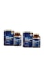 Nutraxin Multivitamin Complex Mens 60 Tablet 2 Adet