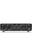 Behringer Umc204Hd Usb Ses Kartı