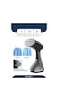 Sinbo SSI-6633 1640 W Dikey Buharlı Kırışıklık Sinbo SSI-6633 1640 W Dikey Buharlı Kırışıklık