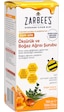 Zarbee's Oksuruk Bogaz Surubu 150 Ml