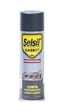 Selsil Sıvı Conta Temizleme Spreyi 500 ML