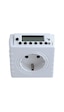 Cata CT-9182 Dijital Zaman Saati 3500W