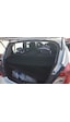 Opel Corsa d Pandizot