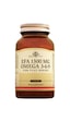 Solgar Omega 3-6-9 Efa 1300 MG 60 Softgels