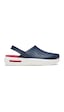 Crocs Inmotion Clog Unısex Terlik 209964 209964 410 410