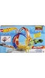 Hot Wheels Enerji Pisti Yarış Seti Gnd92