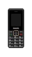 Philips Xenium E6105 4G Tuşlu Cep Telefonu Çift SIM Kartlı 1000 mAh Type-C Bluetooth FM Radyo