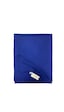 Harem Scarf Brisa Vual Şal - Saks Saks