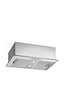 Teka GFH 73 Gömülebilir Aspiratör 40446710