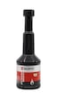 Würth Dizel Enjektör Temizl. Power-clean 200ml
