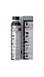 Liqui Moly 7181 Ceratec Seramik Bazlı Motor Koruma 300 ML