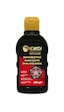 Newmix Seramik Etkili Gold Serisi Nano Lastik Parlatıcı Krem 180 G