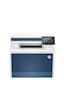 HP 5HH65A Color Laserjet Pro 4303DW Çok Fonksiyonlu Renkli Lazer Yazıcı