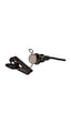 Superlux Wu-518xlr Yaka Mikrofon