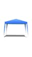 Freecamp Palencia And1027 240x240cm Polyester Tente-mavi