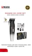Wmark Ng-2038 Silver
