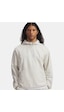Under Armour Ua Unstoppable Wvn Hoodie Erkek Sweatshirt-31732 beyaz