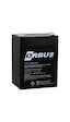 Orbus 12v 5 Ah