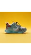 Vicco Mask Çocuk Sneaker