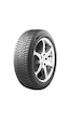 Lassa 195/65R15 95V XL Multıways2 Dört Mevsim Lastiği 2026