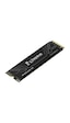 Kingston Renegade G5 SRNG2S/4T0 4 TB NVMe PCIe 14800 MB M.2 SSD