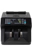 Sc8000 Para Sayma Makinesi Tl Karışık, Dolar & Euro Adet Sayımı