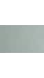 Jotun Soft Teal 6350 Fenomastic Güzel Evim Mineral