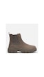Timberland Greyfield Mid Chelsea Kadın Kahverengi Bot Medium Brown Nubuck Timberland Greyfield Mid Chelsea Kadın Kahverengi Bot Medium Brown Nubuck