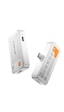 Lemorele P400 Wireless Görüntü Aktarıcı