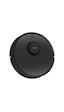 Xiaomi Mi Robot Vacuum S10T Robot Süpürge Siyah