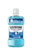 Listerine Stay White Ağız Bakım Suyu 250 ML Listerine Stay White Ağız Bakım Suyu 250 ML