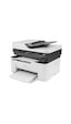 HP 4ZB84A MFP 137FNW Wifi Çok Fonksiyonlu Lazer Yazıcı HP 4ZB84A MFP 137FNW Wifi Çok Fonksiyonlu Lazer Yazıcı
