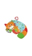 Clementoni Baby Kıtty Cat Tumy Tıme Pıllow 17800 Clementoni Baby Kıtty Cat Tumy Tıme Pıllow 17800
