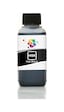 QC HP Designjet Z3200PS photo Uyumlu Yazıcı Mürekkebi 100ml MBK Mat Black Mat Siyah Pigment