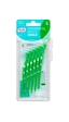 Tepe Angle Arayüz Fırçası 6'lı 0.8 MM