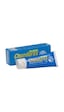 Chondurax 75 ML Jel Chondurax 75 ML Jel