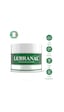 İntimateline Lubranal Yağ Bazlı 150 Ml Kayganlaştırıcı