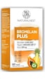 Naturalnest Bromelain Plus 60 Kapsül Naturalnest Bromelain Plus 60 Kapsül