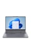 Lenovo IdeaPad Slim 3 16IRH10 83K2001VTR i7-13620H 16 GB 1 TB SSD 16" Dos Dizüstü Bilgisayar