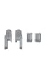 Pgytech Landing Gear Extensions Dji Mavic Mini için P-12A-012