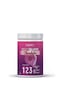 Voonka Chocolate Multi Collagen Powder 380 G Voonka Chocolate Multi Collagen Powder 380 G