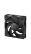 Arctic P12 Pro Pst 120mm 3000rpm 77cfm Kasa Fanı Acfan00306a
