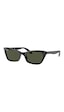 Rayban RB2299 90131 52 Kadın Güneş Gözlüğü