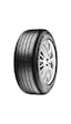 Lassa 225/55R18 Competus H/P 3 98V Yaz Lastiği 2025