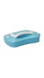 FLORA FERRARİ ÇİFTLİ GIRGIR F062