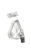 Bmc F2 Full Face Ağız - Burun Cpap & Bpap Maskesi M