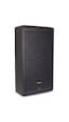 Audiocenter Ts12 12" Aktif Hoparlör