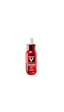 Vichy Liftactiv Collagen Specialist Serum 30 Ml