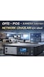 Necron Dtv 3kva Online Ups 3000va 2700w Kesintisiz Güç Kaynağı Server Network Ups
