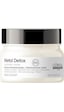 L'Oréal Professionnel Serie Expert Professionnel Metal İşlem Görmüş Saçlar 250 ML L'Oréal Professionnel Serie Expert Professionnel Metal İşlem Görmüş Saçlar 250 ML